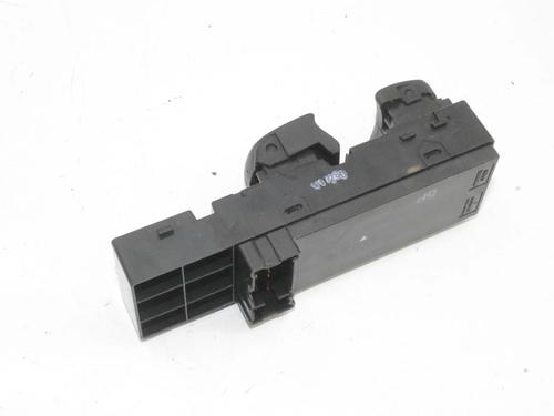 Right front window switch NISSAN MICRA V (K14) 0.9 IG-T | BP39803110I26 - Image 2