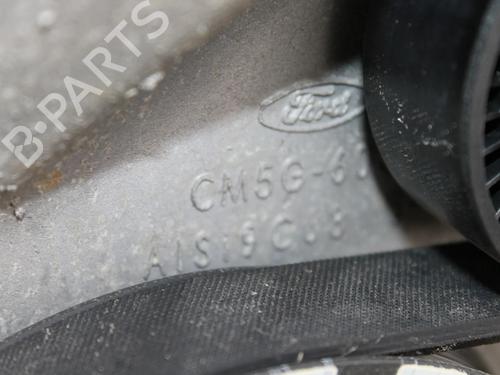Engine FORD ECOSPORT 1.0 EcoBoost | BP39858044M1 - Image 12