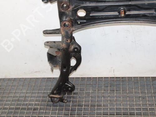 Subframe BMW X3 (F25) xDrive 20 d | BP39784643M9 - Image 5