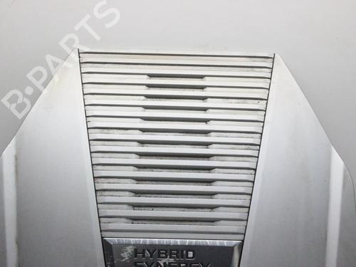 Upper protection LEXUS GS (_S19_) 450h (GRS191_, GWS191_) | BP39847396M93 - Image 2