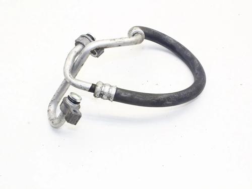 Used AC pipe AC pipe HONDA JAZZ IV (GK_) 1.5 (130 hp) 39839755 39839755
