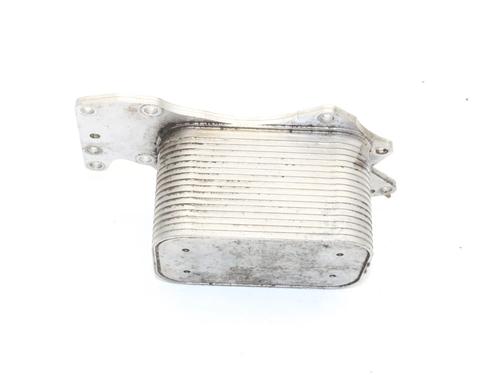 oil-radiator-audi-q7-4lb-2006-2007-2008-2009-2010-2011-2012-2013-2014-2015-2016-39785970 main image