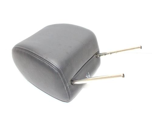 Used Headrest Headrest MAZDA 3 (BL) 2.2 MZR CD (BL10) (185 hp) 39811915 39811915