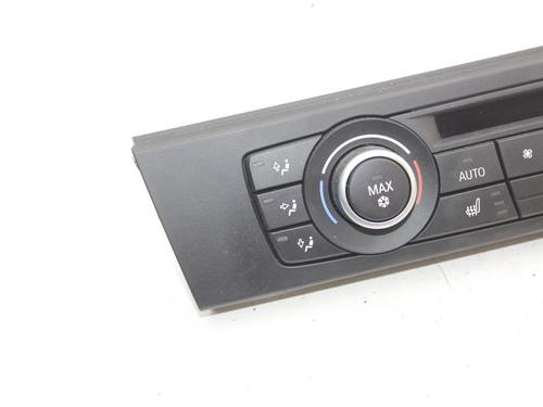Control unit BMW 3 (E90) 330 d | BP39828666M11 - Image 3