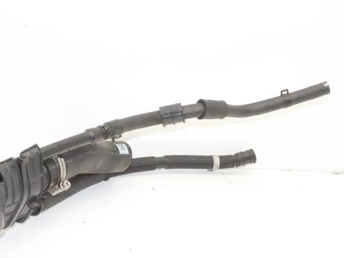 Pipe KIA PICANTO III (JA) 1.2 | BP39787921M125 - Image 3