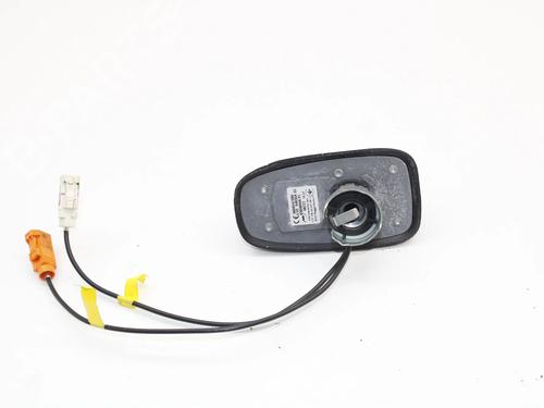 Antenne/Base OPEL COMBO E Tour / Life (K9) Combo-e | BP39812042C140 - Image 2