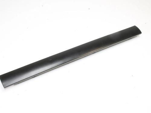 BP39841211O1 main image