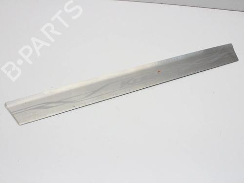 BP39830975C149 main image