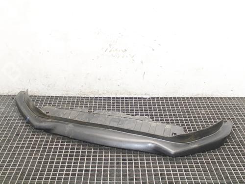 Used Front bumper spoiler Front bumper spoiler HONDA HR-V (RU) 1.6 i-DTEC (RU8) (120 hp) 39879314 39879314