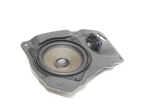 Luidspreker Luidspreker BMW 7 (F01, F02, F03, F04) 730 d (245 hp) 39853925 39853925