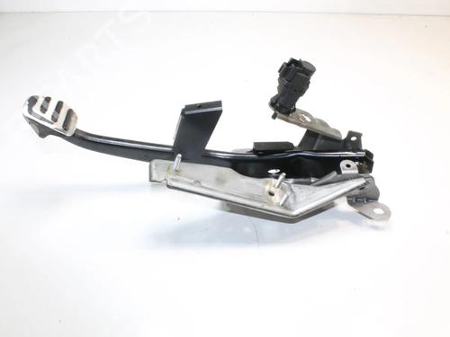 Used Other Other VOLVO C30 (533) 1.6 (100 hp) 39876107 39876107