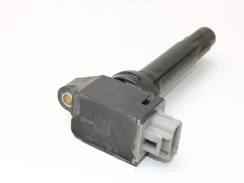 Ignition coil SUZUKI SX4 S-Cross (JY) 1.4 Hybrid (Mild Hybrid) (AKK 414) | BP39796476M94 - Image 3