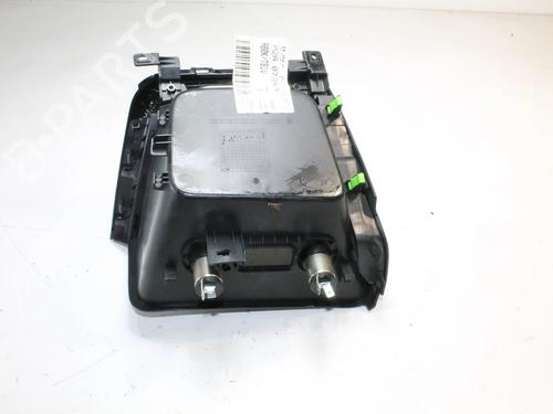 Console centrale KIA CEE'D (JD) 1.6 CRDi 128 | BP39800648I22 - Image 11