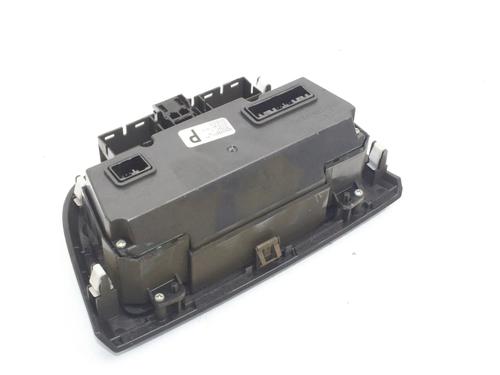 Control unit HONDA CIVIC IX (FK) 2.0 i-VTEC Type R (FK2) | BP39820244M11 - Image 3