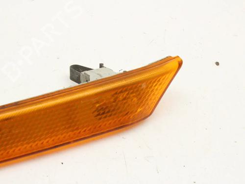 Left front indicator PORSCHE BOXSTER (986) S 3.2 | BP39824520C32 - Image 3