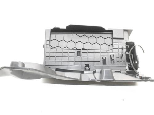 Glove box AUDI A1 Sportback (GBA) 35 TFSI | BP39775011C95 - Image 6