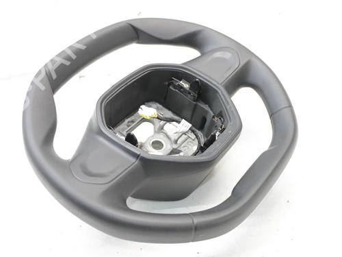 Rat PEUGEOT PARTNER Box Body/MPV (K9) 1.6 BlueHDI 100 | BP39824362C49 - Image 2