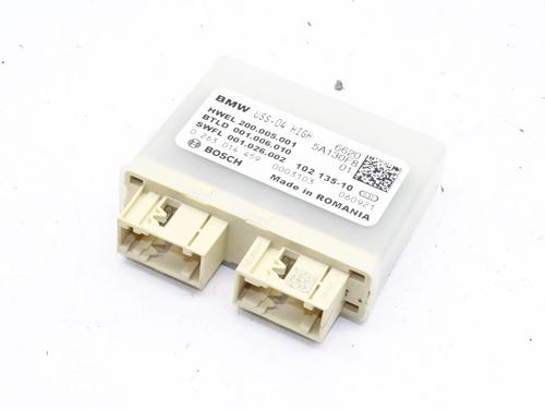 Used Electronic module Electronic module BMW 3 (G20, G80, G28) 330 e Plug-in-Hybrid (292 hp) 39792956 39792956