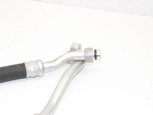 AC pipe HONDA JAZZ V (GR_, GS_) 1.5 eHEV (GR3, GR6) | BP39772242M126 - Image 3