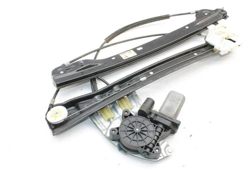 Used Front right window mechanism Front right window mechanism MINI MINI COUNTRYMAN (R60) Cooper SD ALL4 (143 hp) 39822607 39822607