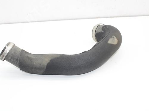 Used Intercooler pipe Intercooler pipe AUDI A5 Sportback (8TA) 2.0 TDI quattro (177 hp) 39838686 39838686