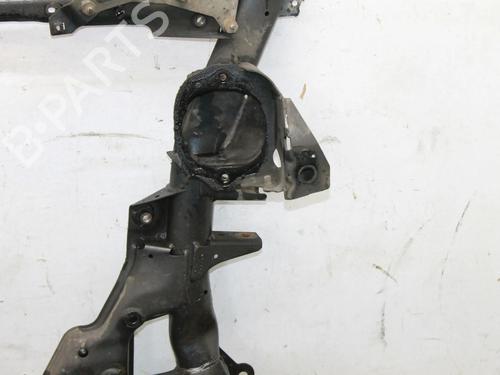 Andre BMW X6 (E71, E72) xDrive 30 d | BP39794835O1 - Image 11