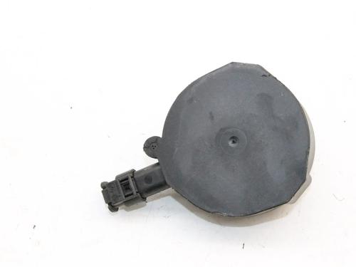 Electronic module AUDI TT (8J3) 2.0 TTS quattro | BP39862057M83 - Image 2