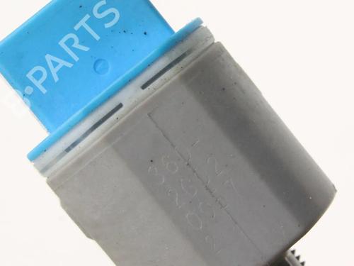 Electronic sensor TOYOTA C-HR (_X1_) 1.8 Hybrid (ZYX10_, ZYX11_, ZYX10R, ZYX11R) | BP39853658M84 - Image 3
