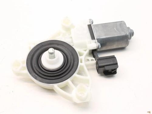 Right front window motor FORD FOCUS IV (HN) 1.0 EcoBoost | BP39794947E20 - Image 4