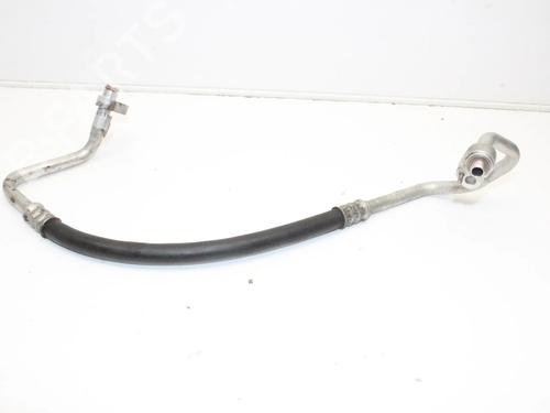 ac-pipe-infiniti-q30-2015-39771557 main image