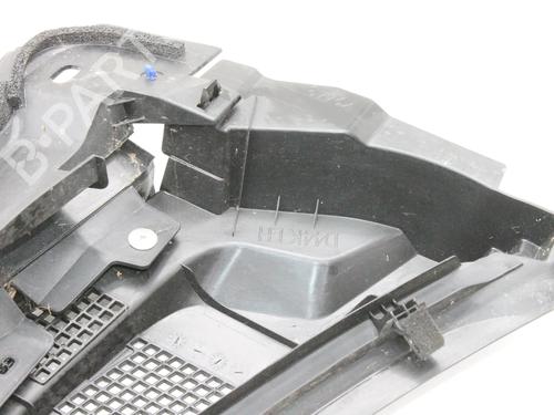 Torpedoplade MAZDA MX-30 (DR) e-SKYACTIV | BP39859545C110 - Image 9