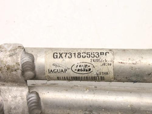 Pipe JAGUAR XE (X760) 2.0 | BP39833977M125 - Image 7