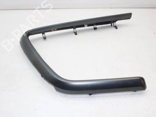 Other KIA OPTIMA (FSGDS6B) 1.7 CRDi | BP39871771O1 - Image 2