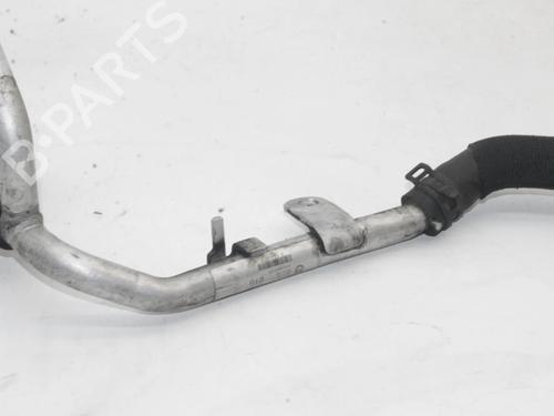 Pipe AUDI A5 Sportback (8TA) S5 quattro | BP39834875M125 - Image 3