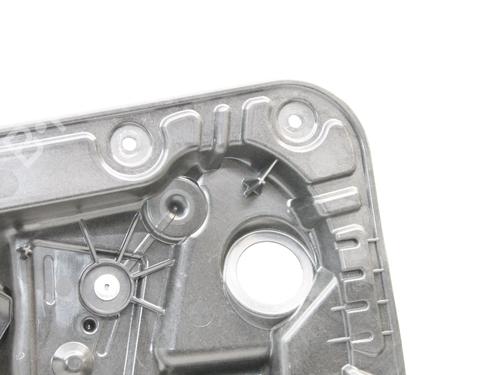Front right window mechanism MERCEDES-BENZ A-CLASS (W177) AMG A 35 4-matic (177.051) | BP39825910C23 - Image 4