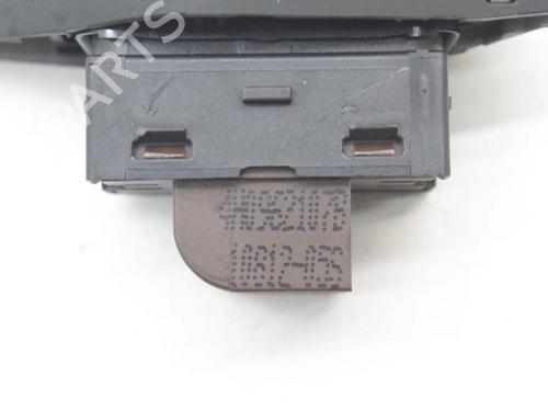 Switch AUDI A8 D4 (4H2, 4H8, 4HC, 4HL) 3.0 TDI quattro | BP39792085I30 - Image 5