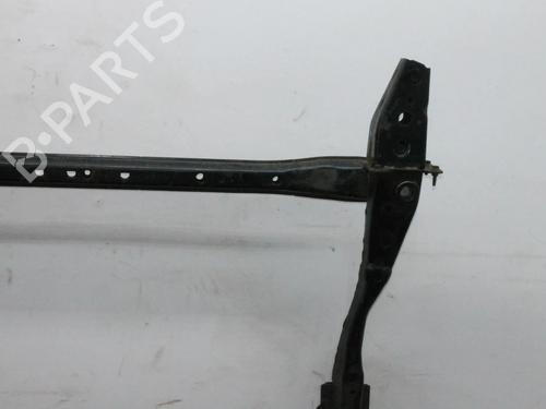 Subframe MAZDA CX-5 (KE, GH) 2.2 D (KE2FW) | BP39818017M9 - Image 4
