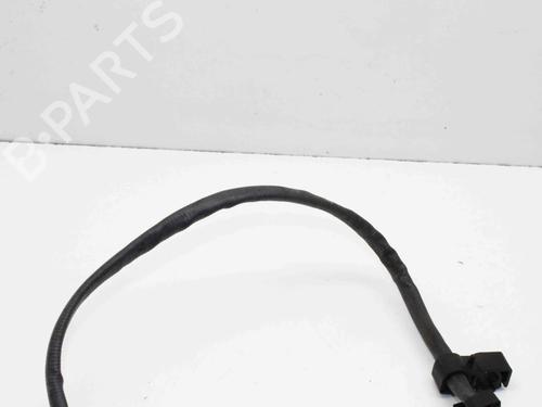 Electronic sensor LAND ROVER DEFENDER Station Wagon (L663) D250 MHEV 4x4 | BP39844743M84 - Image 2