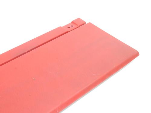 Middle console HONDA S2000 (AP) 2.0 (AP1) | BP39831791I22 - Image 3
