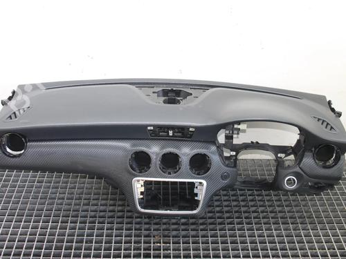 Used Dashboard Dashboard MERCEDES-BENZ A-CLASS (W176) A 220 CDI (176.003) (170 hp) 39821524 39821524