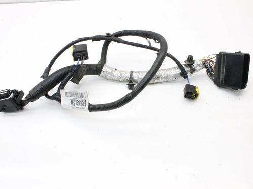 Used Wiring harness Wiring harness LAND ROVER RANGE ROVER IV (L405) 2.0 P400e Hybrid 4x4 (404 hp) 39863334 39863334