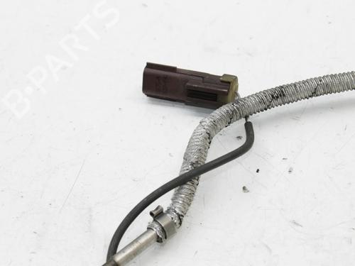 Electronic sensor JEEP CHEROKEE (KL) 2.0 CRD 4x4 | BP39815726M84 - Image 3
