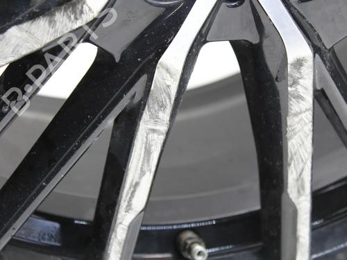 Fælk BMW 1 (F40) M 135 i xDrive | BP39841747C45 - Image 10