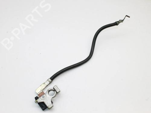 Cable FORD KUGA II (DM2) 1.6 EcoBoost 4x4 | BP39798886E12 - Image 2