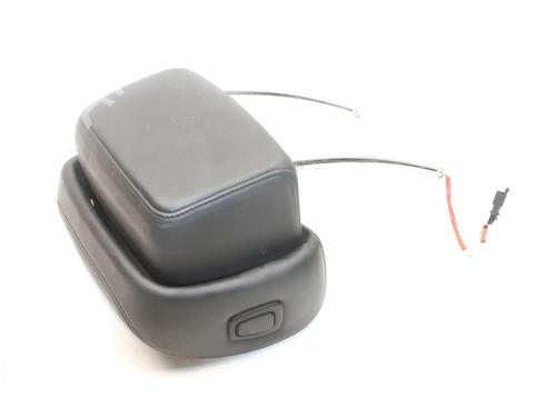 Headrest BMW X5 (E70) 3.0 sd | BP39830934I31 - Image 4
