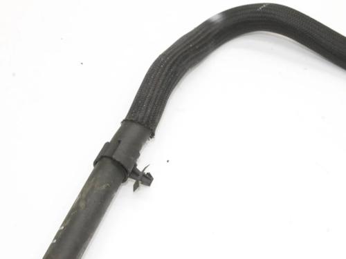 Pipe OPEL COMBO E Tour / Life (K9) Combo-e | BP39822981M125 - Image 3