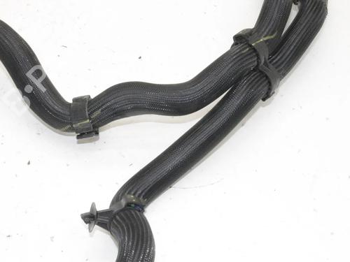 Pipe OPEL COMBO E Tour / Life (K9) Combo-e | BP39828922M125 - Image 4