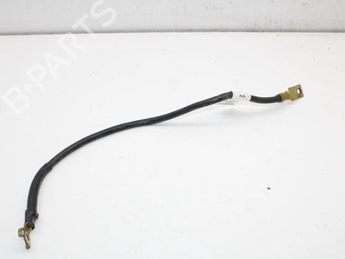 Used Cable Cable VW TAIGO (CS1) 1.0 TSI (110 hp) 39774102 39774102