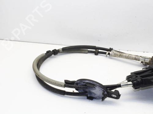 Gear lever MINI MINI (F55) Cooper | BP39804938M90 - Image 4