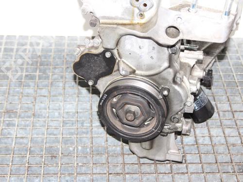 Engine HONDA JAZZ IV (GK_) 1.3 | BP39834559M1 - Image 6